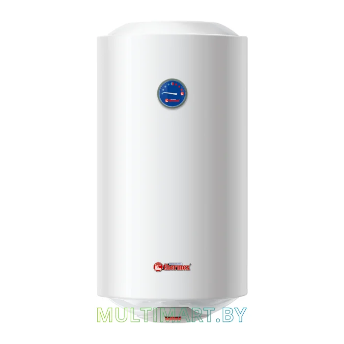 Водонагреватель Thermex Champion ES 50 V Slim